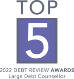 DRA 2022 Top 5 - Large-1