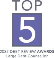 DRA 2022 Top 5 - Large-1
