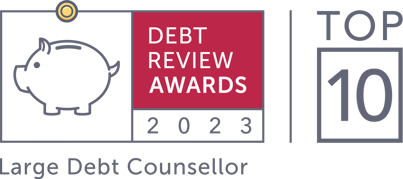 Top 10 Debt Counsellor