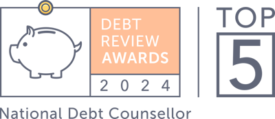 Top 5 Debt Counsellor Top 5 Debt Counsellor