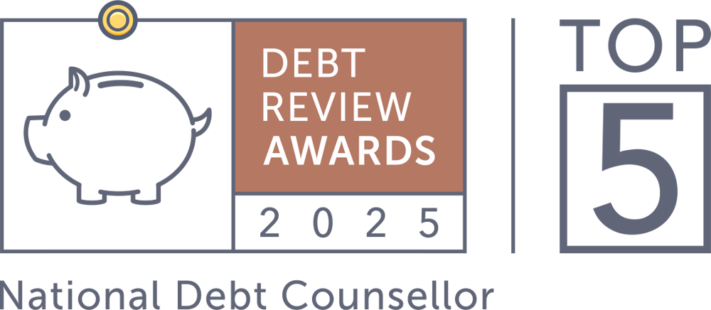 National Debt Counsellor National Debt Counsellor