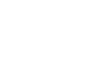 FAQ_Icon_1