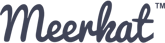Meerkat Logo@2x-png