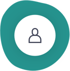 Personalised_Icon