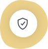 Secure_Icon