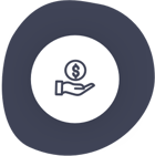 Straightforward_Icon