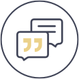 Customer Icon 01
