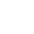 FAQ_Icon_2