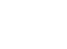 FAQ_Icon_3