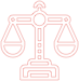 FAQ_Icon_4