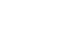 FAQ_Icon_5