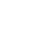 FAQ_Icon_6