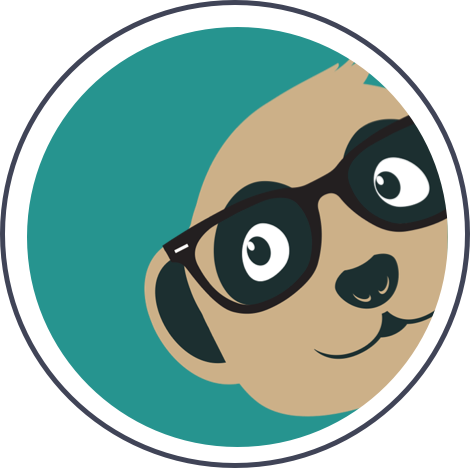 MOKU Image