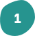 Point_1