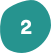 Point_2