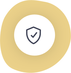 Secure_Icon
